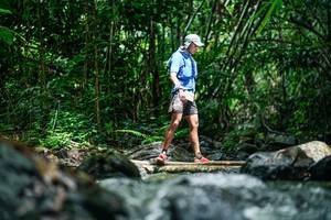 BIB: 
                            <button type="button" onclick="openModal(26253945)" class="btn btn-primary btn-sm float-right btn-popup" data-toggle="modal" data-target=".modal-high-quality">
                        <i class="fas fa-shopping-cart"></i> Add to Cart
                    </button>
                                            <button type="button" onclick="isThisMe(26253945, true)" class="btn btn-success btn-sm float-right btn-popup btn-isme hidden" data-toggle="tooltip" data-placement="bottom" title="นี่คือรูปของคุณใช่ไหม คลิกที่นี่เพื่อเอาเข้าอัลบั้ม">
                        <i class="fas fa-plus"></i> Add to album
                    </button>
                    <button type="button" onclick="isThisMe(26253945, false)" class="btn btn-warning btn-sm float-right btn-popup btn-isnotme hidden">
                        <i class="fas fa-ban"></i> Remove from album
                    </button>